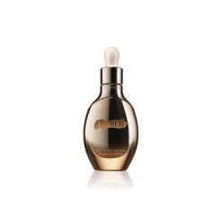 LA MER SERUM ULTIME-GENAISSSANCE 30ML