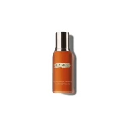LA MER THE RESURFACING TREATMENT