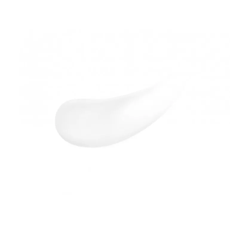 LANCASTER SUN BEAUTY CREMA SPF30 50ML