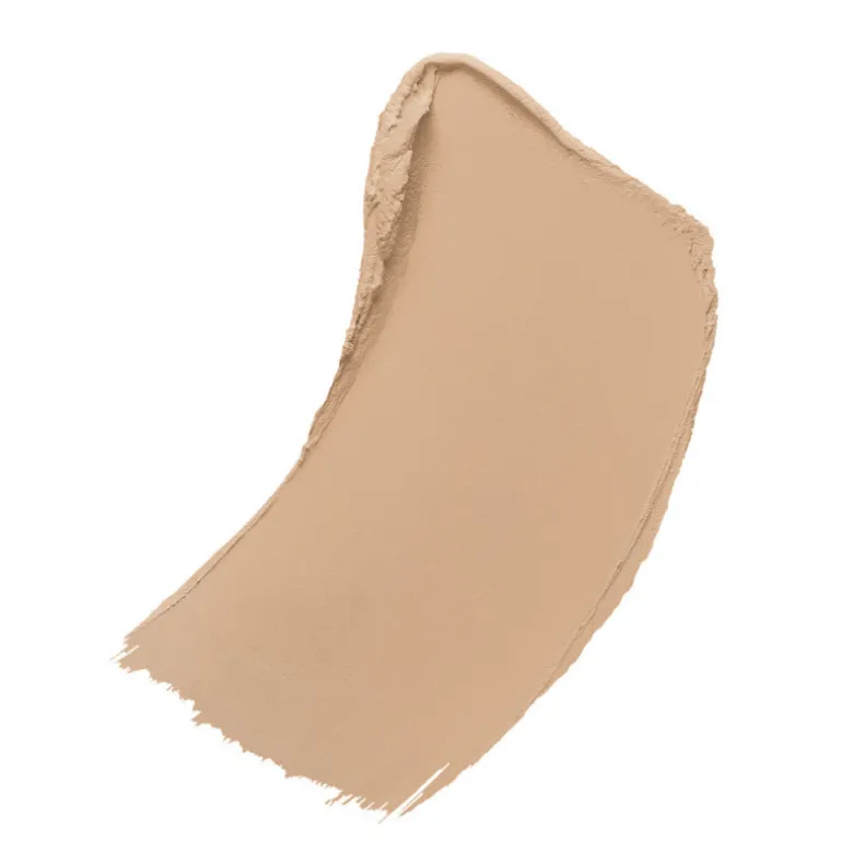 LANCÔME TEINT IDOLE ULTRA WEAR BASE DE MAQUILLAJE EN STICK.