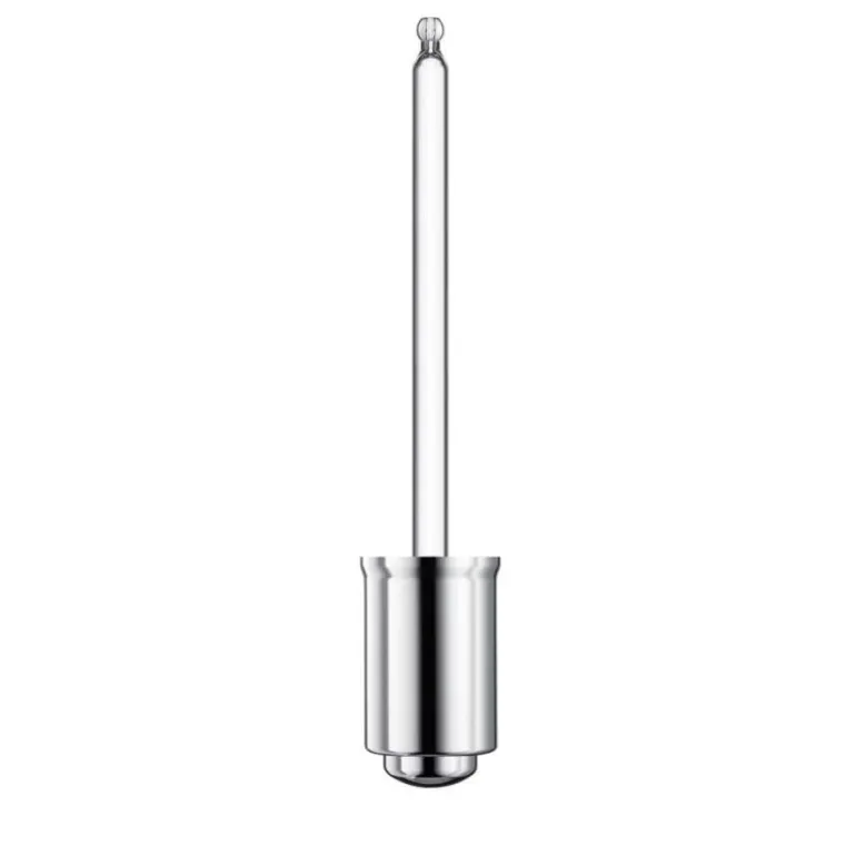 LANCÔME ADVANCED GÉNIFIQUE SERUM CONCENTRADO ACTIVADOR DE JUVENTUD