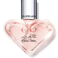 La Petite Robe Noire Le Flacon Coeur Eau de Parfum Intense