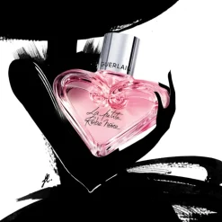 La Petite Robe Noire Le Flacon Coeur Eau de Parfum Intense