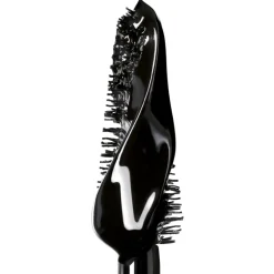 LASH CLASH WATERPROOF MÁSCARA DE PESTAÑAS NEGRA