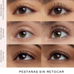 Lash Idôle Flutter Extension