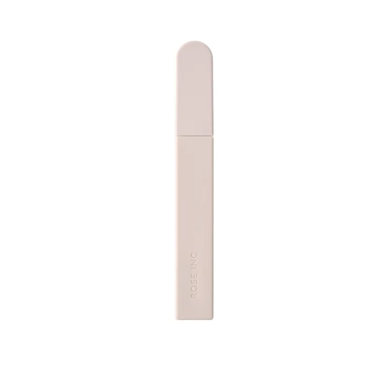 Lash Lift Serum Mascara