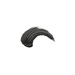 Lash Like A Boss Instant Volume & Length Mascara Waterproof
