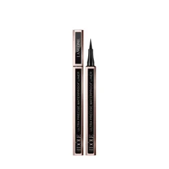 LASH LINER IDÔLE
