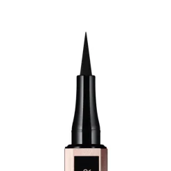 LASH LINER IDÔLE