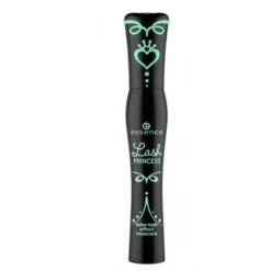 Lash Princess Mascara Voluminizado