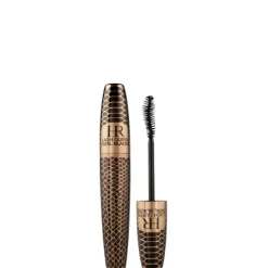 Lash Queen Fatal Blacks Máscara