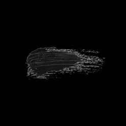 Lash Queen Fatal Blacks Máscara