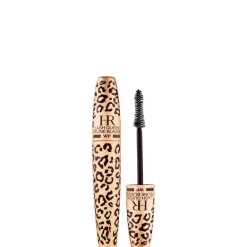 Lash Queen Feline Blacks Waterproof Máscara