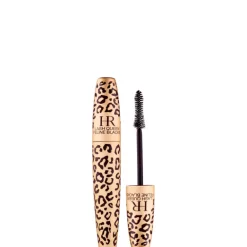 Lash Queen Feline Blacks Máscara
