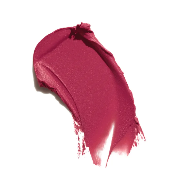 Lasting Finish Extreme Matte Lipstick