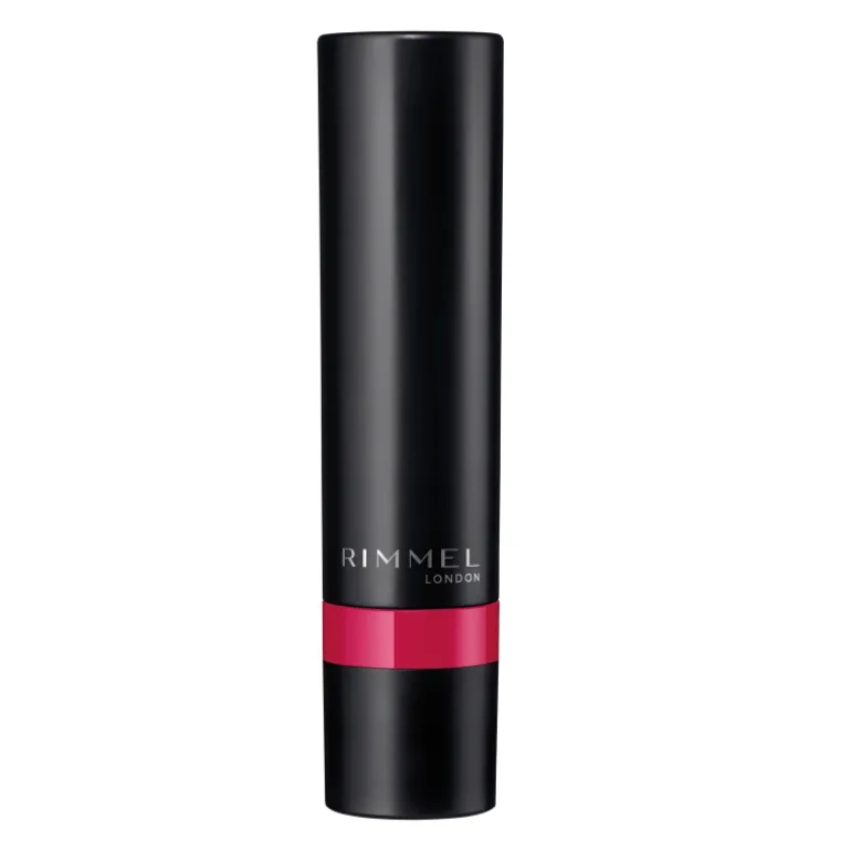 Lasting Finish Extreme Matte Lipstick