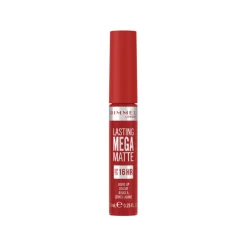 Lasting Mega Matte