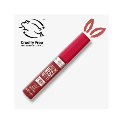 Lasting Mega Matte