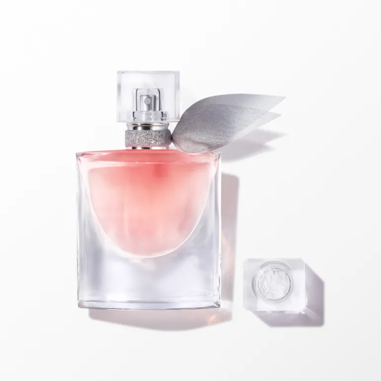 La Vie Est Belle Eau de Parfum Recargable