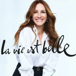 La Vie Est Belle Eau de Parfum Recargable