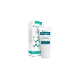LAVIGOR CANNABISAN CREMA