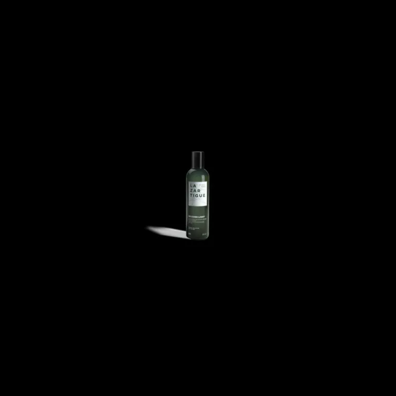 LAZARTIGUE CHAMPÚ NUTRITICIÓN LIGERA 250ML