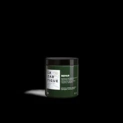 LAZARTIGUE MASCARILLA REPARACIÓN INTENSA 250ML