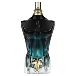 LE BEAU LE PARFUM HOMBRE EAU DE PARFUM VAPORIZADOR