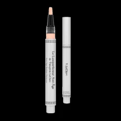 LE LUMIPERFECTEUR ANTI-ÂGE