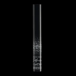 LE MASCARA SOURCILS