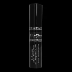 LE MASCARA VOLUME RECOURBANT