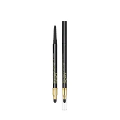 LE STYLO WP