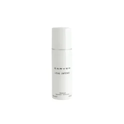 L'Eau Intense Déodorant Spray 150 ml