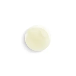 LE BAUME RESTRUCTURANT HR 125GR