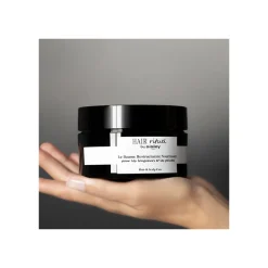 LE BAUME RESTRUCTURANT HR 125GR
