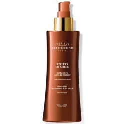 LECHE AUTOBRONCE BODY BRONCE SUAVE 150ML