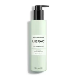 LECHE DESMAQUILLANTE 200ML