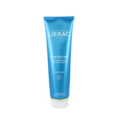 LECHE PROTECTORA CUERPO SPF 30 150 ML