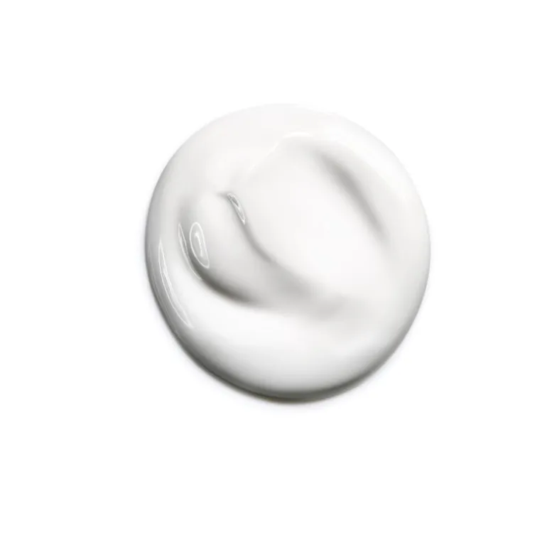 LECHE DESMAQUILLANTE ULTRASUAVE 200ML