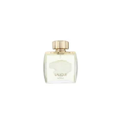 LE LION EAU PARFUM
