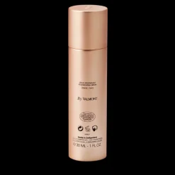 L'ELIXIR DES GLACIERS SERUM PRÉCIEUX VOTRE VISAGE