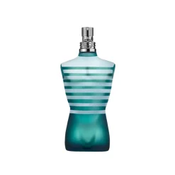 LE MALE EAU DE TOILETTE