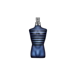 LE MALE ULTRA EAU DE TOILETTE