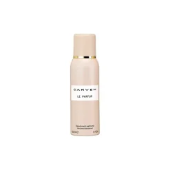 LE PARFUM DESODORANTE 150ML