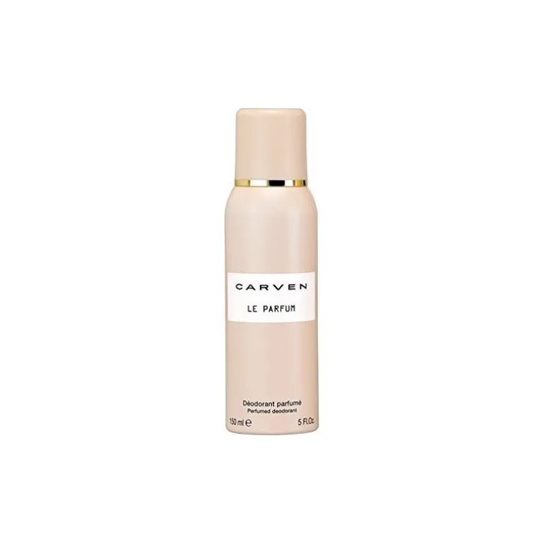 LE PARFUM DESODORANTE 150ML