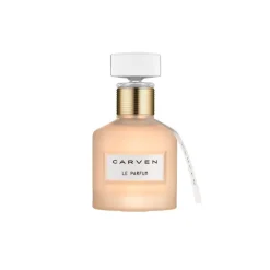 LE PARFUM EAU DE PARFUM