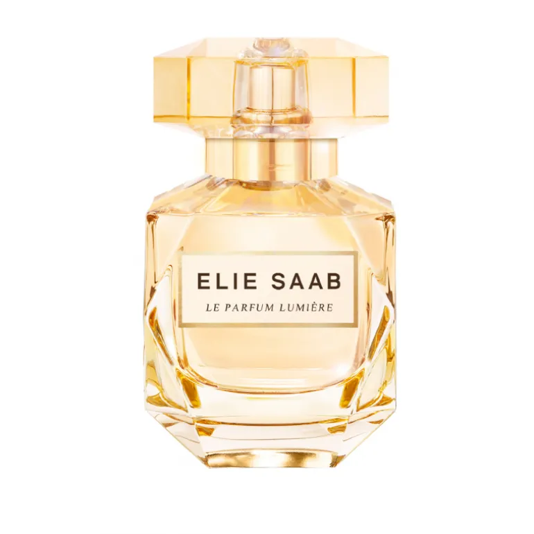 LE PARFUM LUMIÈRE EDP VAPORIZADOR