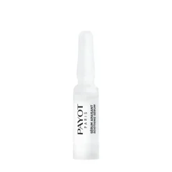 LE PERIOD LA CURE 9 VIALS