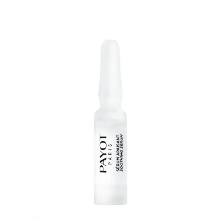LE PERIOD LA CURE 9 VIALS