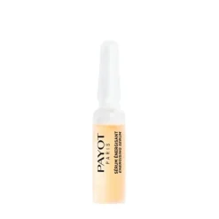 LE PERIOD LA CURE 9 VIALS